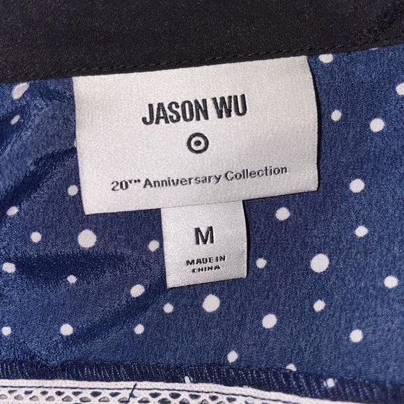 Jason Wu for Target - Picture 2 of 6